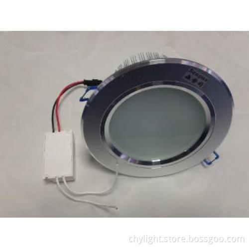 950LM 9W Down Lighting LED SMD5730 China